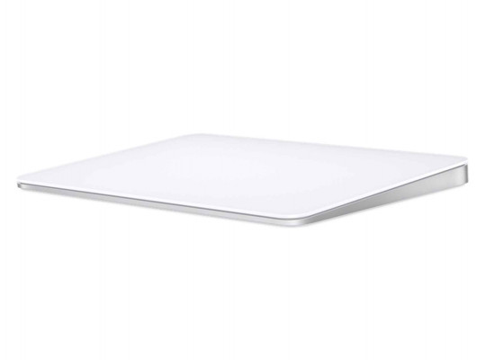 Trackpad APPLE MAGIIC P1535 (MK2D3ZM/A)