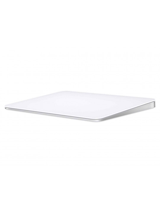 Trackpad APPLE MAGIIC P1535 (MK2D3ZM/A)