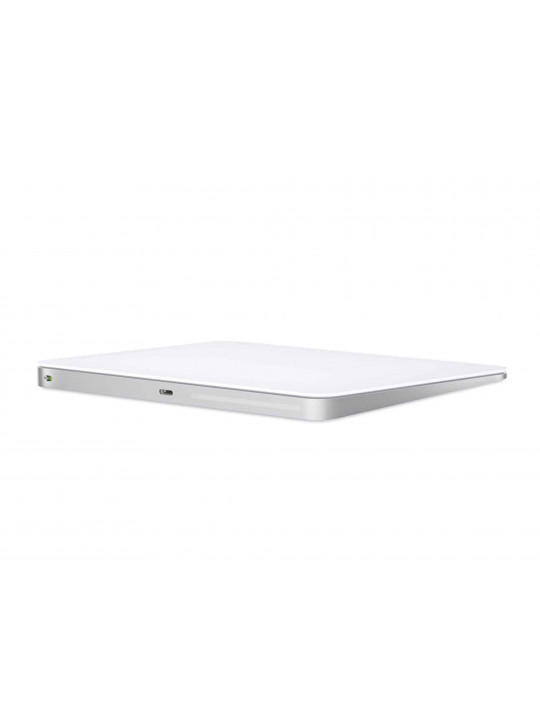 Trackpad APPLE MAGIIC P1535 (MK2D3ZM/A)