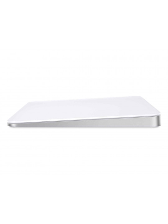 Trackpad APPLE MAGIIC P1535 (MK2D3ZM/A)