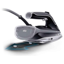 Утюг BRAUN SI5188BK 