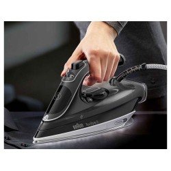 Утюг BRAUN SI5188BK 