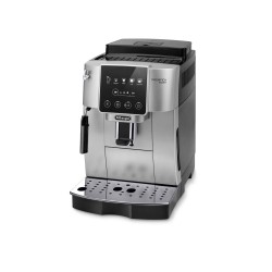 Coffee machines automatic DELONGHI ECAM220.30.SB 