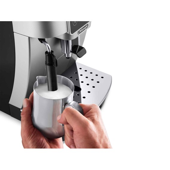 Coffee machines automatic DELONGHI ECAM220.30.SB 