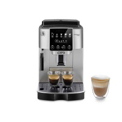 Coffee machines automatic DELONGHI ECAM220.30.SB 