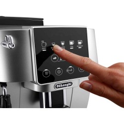Coffee machines automatic DELONGHI ECAM220.30.SB 