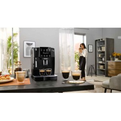 Coffee machines automatic DELONGHI ECAM220.30.SB 