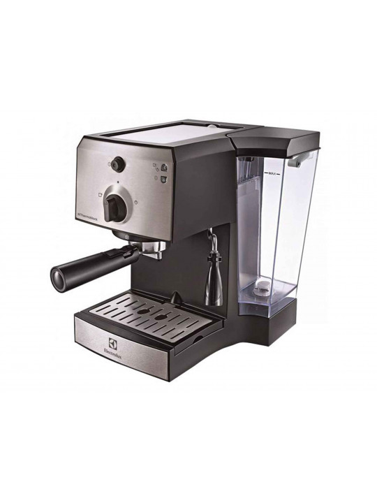 Coffee machines semi automatic ELECTROLUX EEA111 