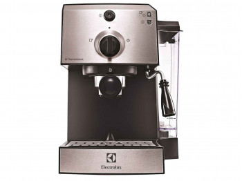 Coffee machines semi automatic ELECTROLUX EEA111 