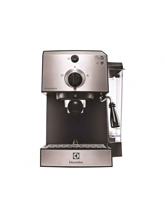 Coffee machines semi automatic ELECTROLUX EEA111 