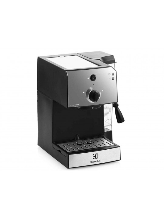Coffee machines semi automatic ELECTROLUX EEA111 