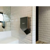 Сушилка для рук DYSON HU02 NK 