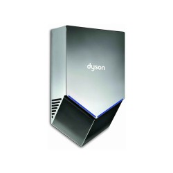 Hand dryer DYSON HU02 NK 
