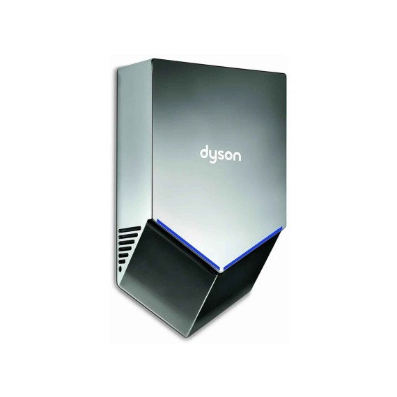 Сушилка для рук DYSON HU02 NK 