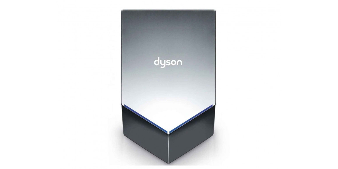 Сушилка для рук DYSON HU02 NK 