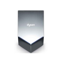 Сушилка для рук DYSON HU02 NK 