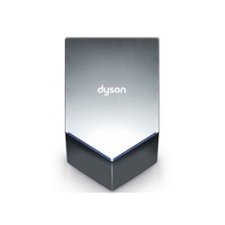 Hand dryer DYSON HU02 NK 