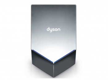 Hand dryer DYSON HU02 NK 