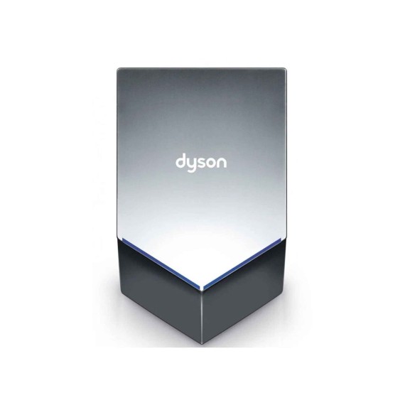 Сушилка для рук DYSON HU02 NK 