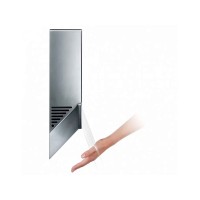 Сушилка для рук DYSON HU02 NK 