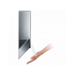 Hand dryer DYSON HU02 NK 