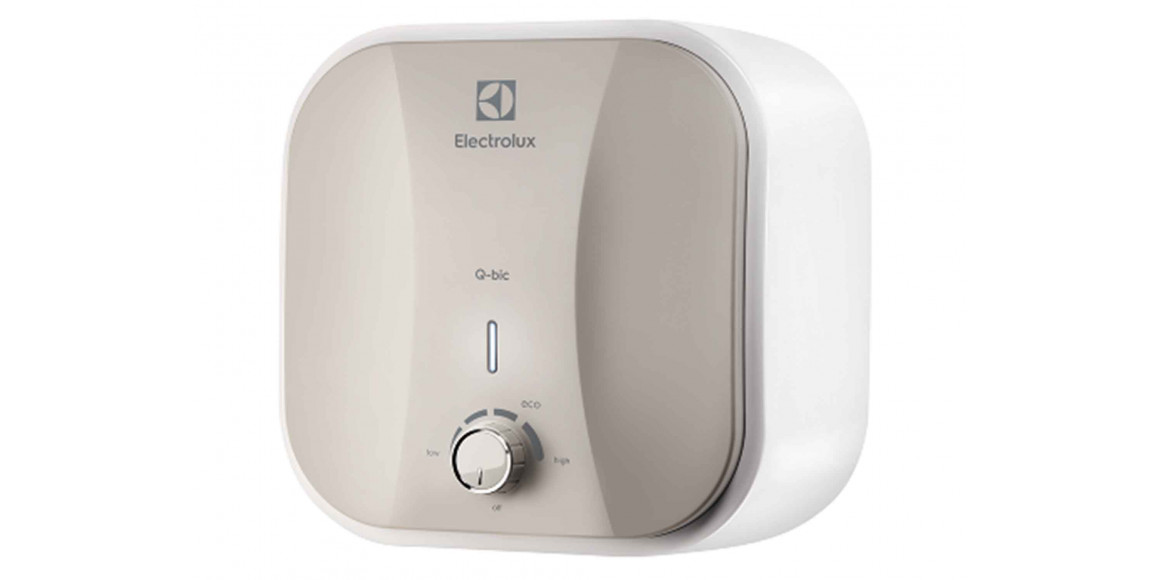 El.water heater ELECTROLUX EWH Q-BIC U15 