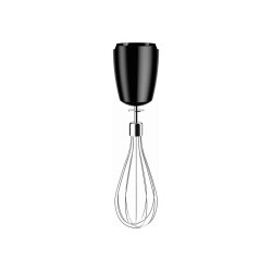 Ручной блендер BRAUN MQ9185XLI 