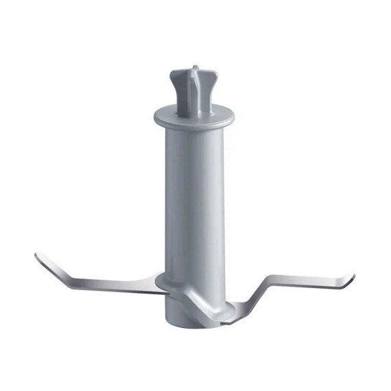 Ձեռքի բլենդեր BRAUN MQ9185XLI 