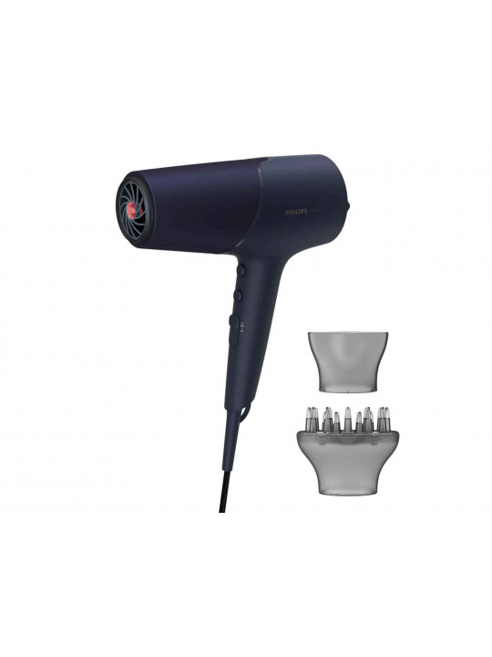 Hair dryer PHILIPS BHD510/00 