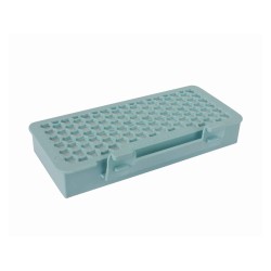 Vcl filters OZONE H-119 HEPA 