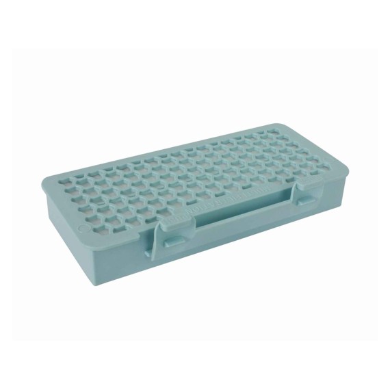 Փոշեկուլի զտիչեր OZONE H-119 HEPA 