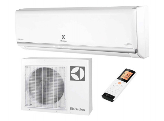 Air conditioner ELECTROLUX MONACO EACS/I-18HM/N8_22Y (T) 