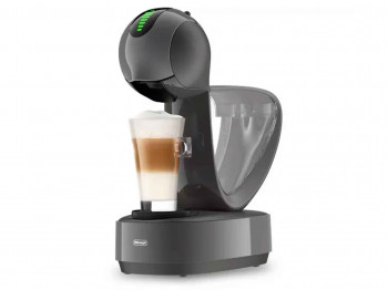 Coffee machines capsular DELONGHI EDG268GY DOLCE GUSTO 