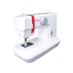 Sewing machine VERITAS 1300-CB 