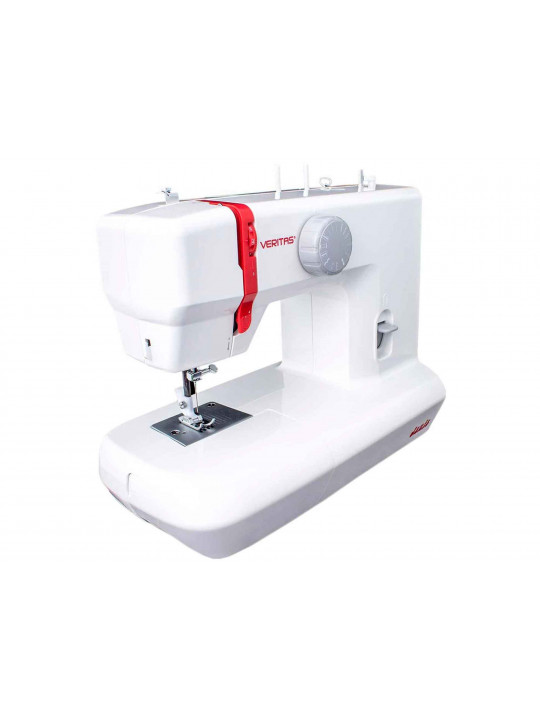 Sewing machine VERITAS 1300-CB 