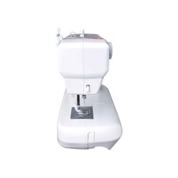 Sewing machine VERITAS 1300-CB 