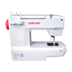 Sewing machine VERITAS 1300-CB 