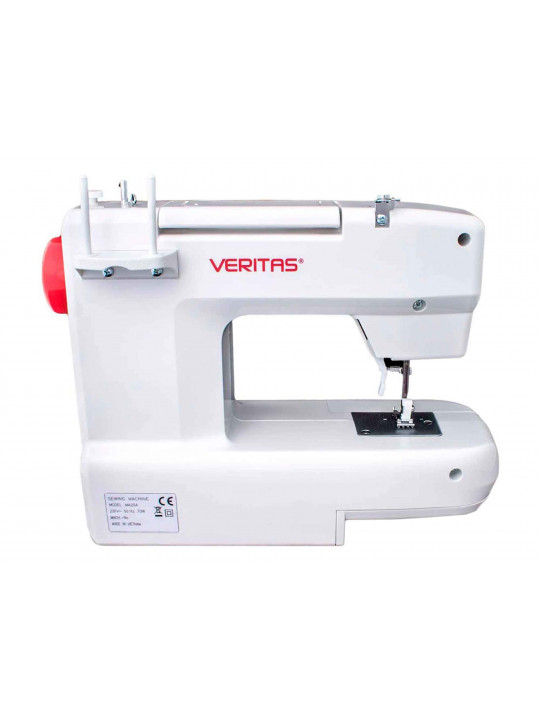 Швейная машинка VERITAS 1300-CB 