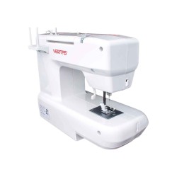 Sewing machine VERITAS 1300-CB 
