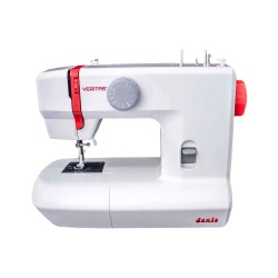Sewing machine VERITAS 1300-CB 
