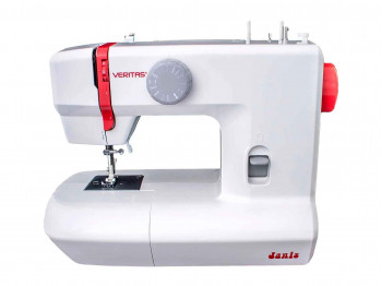 Sewing machine VERITAS 1300-CB 