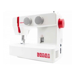 Sewing machine VERITAS 1301-CB 