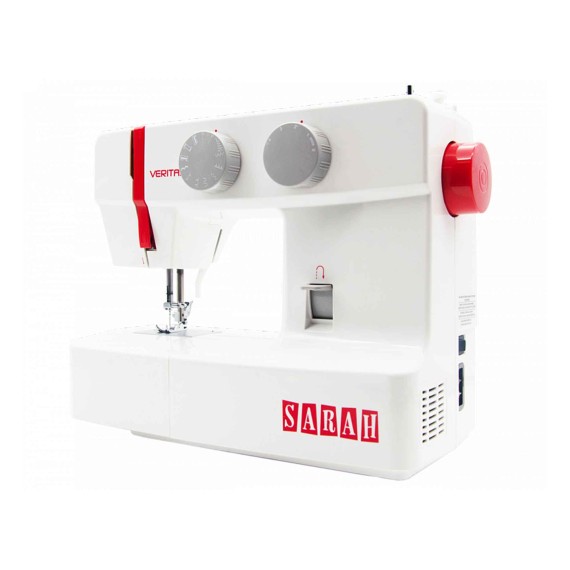 Sewing machine VERITAS 1301-CB 