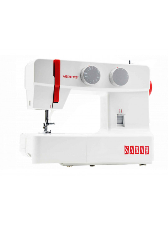 Sewing machine VERITAS 1301-CB 