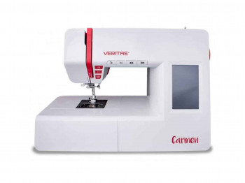 Sewing machine VERITAS 1312 