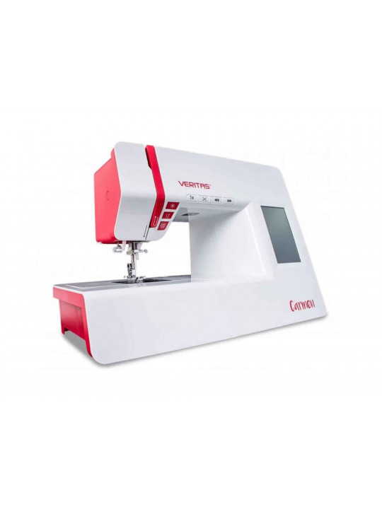 Sewing machine VERITAS 1312 