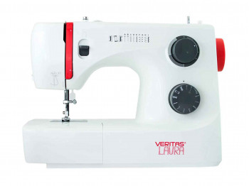 Швейная машинка VERITAS 1315-CB 