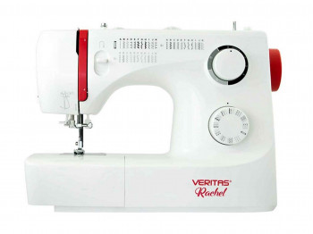 Швейная машинка VERITAS 1316-CB 