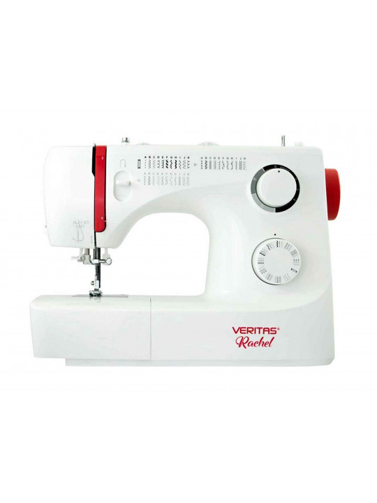 Sewing machine VERITAS 1316-CB 
