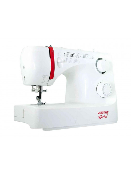 Sewing machine VERITAS 1316-CB 